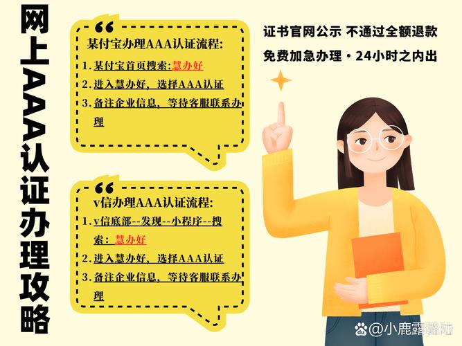 最近和朋友聊到企业信用等级证书,发现好多老板都不知道咋申请 aaa